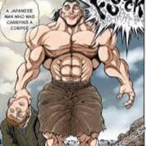 Meet your Posher, Jacob